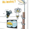 Molevitten, Min Læsebog 3, 1. Kl