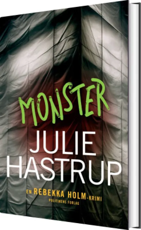 Monster