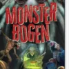 Monsterbogen