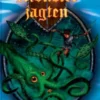 Monsterjageten 7 - Kæmpeblæksprutten Zepha