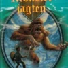 Monsterjagten 3 - Bjergkæmpen Arcta