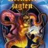 Monsterjagten 19 - Dødsbæreren Nixa
