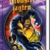 Monsterjagten 21 - Huletrolden Rashouk