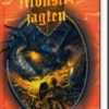 Monsterjagten 1 - Ilddragen Ferno