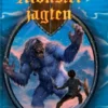 Monsterjagten 5 - Sneuhyret Nanook