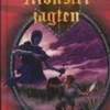 Monsterjagten 9 - Troldkvinden Soltra