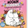 Moomin Blooms