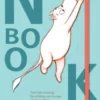 Moomin - Notesbog - Mumi - A5 - Mumitroldene