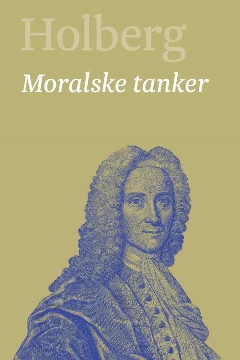 Moralske Tanker