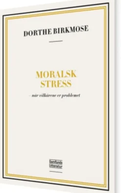 Moralsk Stress