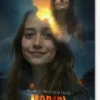 Mord