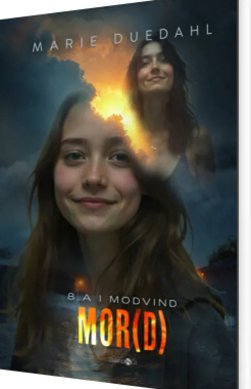 Mord