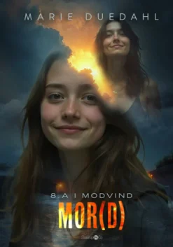 Mord