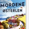 Mordene På Østerlen 1 - Døden Går Til Fremvisning