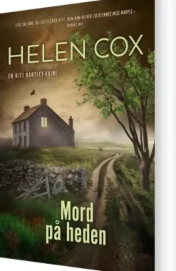 Mord På Heden