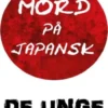 Mord På Japansk: De Unge Mordere