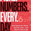 More Numbers Every Day