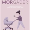 Morgåder