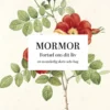 Mormor: Fortæl Om Dit Liv