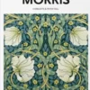 Morris