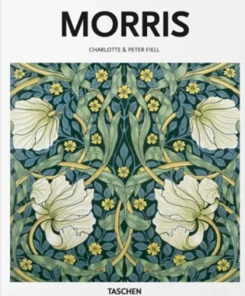 Morris