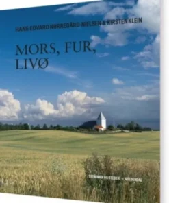 Mors, Fur, Livø