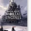 Mortal Engines