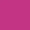 Mosgummi - A4 - 210X297 MM - Tykkelse 2 MM - Pink - 10 Ark