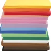 Mosgummi - A4 - 210X297 MM - Tykkelse 2 MM - 15X10 Ark