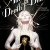 Mother Of Death And Dawn