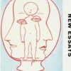 Mothers, Fathers, And Others: New Essays