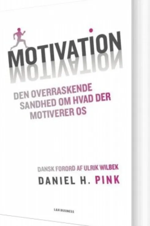 Motivation