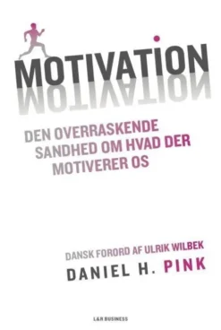 Motivation