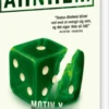 Motiv X