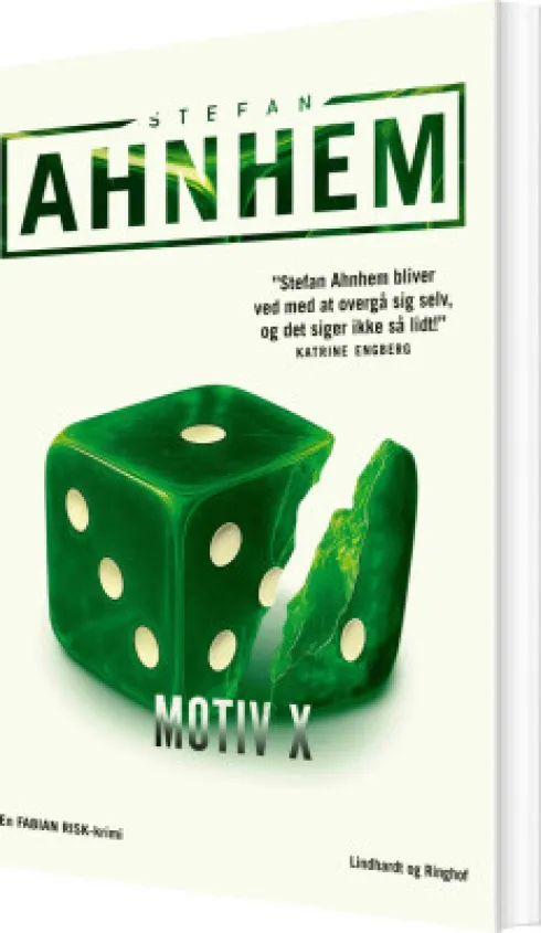 Motiv X