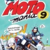 Motomania 9