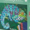 Moulin Roty - Mosaik Kreasæt - Tout Autour Du Monde