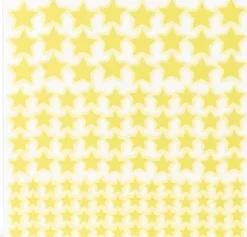 Moulin Roty - Stjernekort - Le Jardin Du Moulin