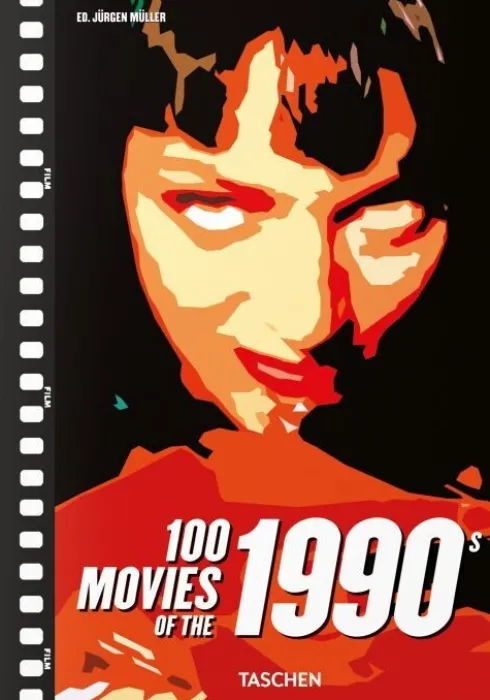 100 Movies Of The 1990S