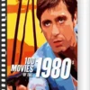 100 Movies Of The 1980S