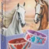 Moxy - Make Your Own Diamond Painting Bracelet - DIY Armbånd
