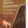 Mozarts Klaverkoncerter