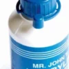 Mr. John's Hobbylim 100Ml - Mr Johns