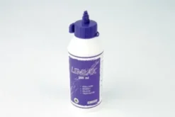 Mr. John's Limlak 250Ml - Mr Johns