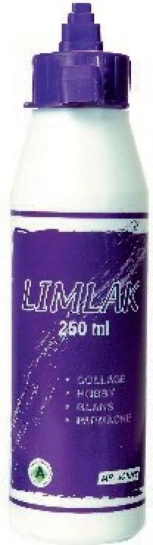 Mr. John's Limlak 250Ml - Mr Johns