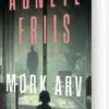 Mørk Arv