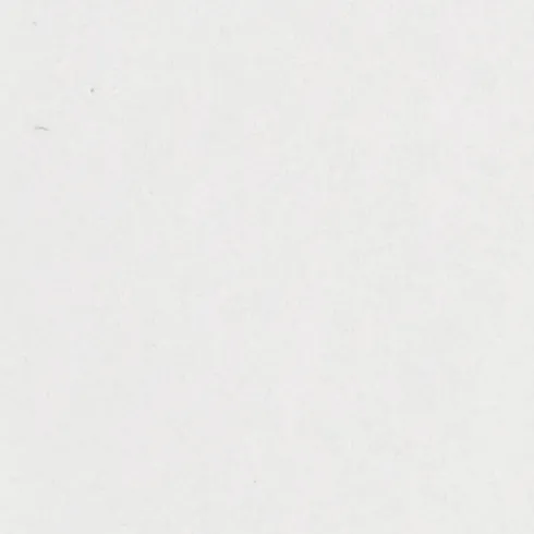 Mærkater - Str. 15X30 MM - Hvid - 100 Stk