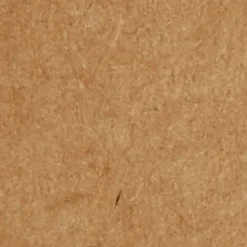 Mærkater - Str. 15X30 MM - Lys Brun - 100 Stk