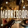 Mørkebror