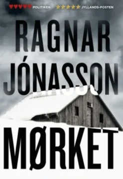 Mørket